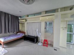 Pavilion Park (D23), Semi-Detached #503914391
